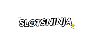 logo de l'opérateur Slots Ninja Casino
