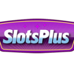 logo de l'opérateur Slots Plus Casino