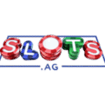 logo de l'opérateur Slots.ag Casino