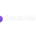 logo de l'opérateur Slots&Bets Casino