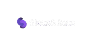 logo de l'opérateur Slots&Bets Casino