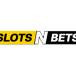 logo de l'opérateur SlotsNBets Casino