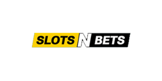 logo de l'opérateur SlotsNBets Casino