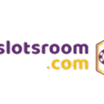 Logo SlotsRoom Casino