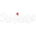 logo de l'opérateur SlotsToto Casino