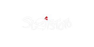 logo de l'opérateur SlotsToto Casino