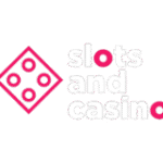 logo de l'opérateur SlotsandCasino