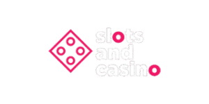 logo de l'opérateur SlotsandCasino