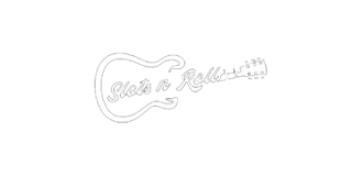 logo de l'opérateur Slotsnroll Casino