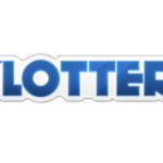 Logo Slotter Casino
