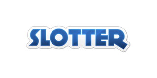 logo de l'opérateur Slotter Casino