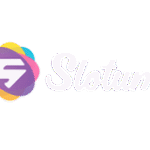 logo de l'opérateur Slotum Casino