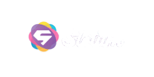 logo de l'opérateur Slotum Casino