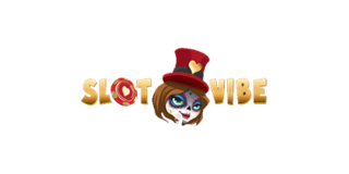 logo de l'opérateur Slotvibe Casino