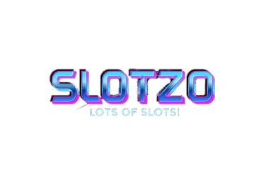 logo de l'opérateur Slotzo Casino