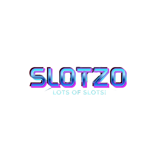 logo de l'opérateur Slotzo Casino
