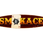 logo de Smokace Casino Logo Smokace Casino