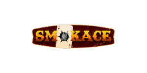 logo de l'opérateur Smokace Casino