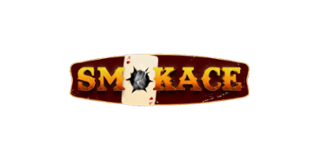 logo de l'opérateur Smokace Casino
