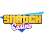 logo de l'opérateur Snatch Casino