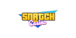 logo de l'opérateur Snatch Casino