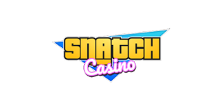 logo de l'opérateur Snatch Casino