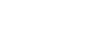 logo de l'opérateur SohoCasino