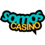 logo de l'opérateur Somos Casino