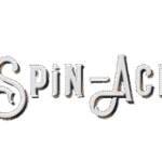 logo de l'opérateur Spin-Ace Casino