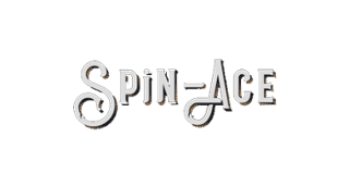 logo de l'opérateur Spin-Ace Casino
