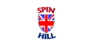 logo de l'opérateur Spin Hill Casino