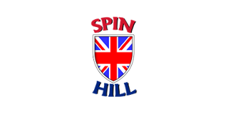 logo de l'opérateur Spin Hill Casino