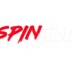 logo de l'opérateur Spin Rider Casino