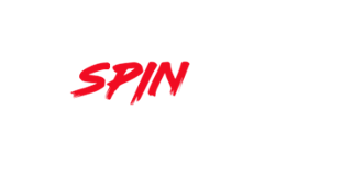 logo de l'opérateur Spin Rider Casino