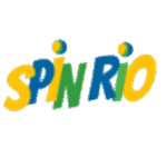 logo de l'opérateur Spin Rio Casino