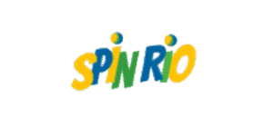 logo de l'opérateur Spin Rio Casino