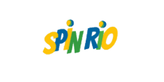 logo de l'opérateur Spin Rio Casino