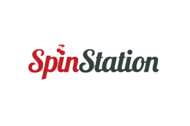 logo de l'opérateur Spin Station Casino