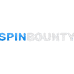Logo SpinBounty Casino