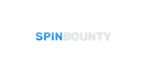 logo de l'opérateur SpinBounty Casino