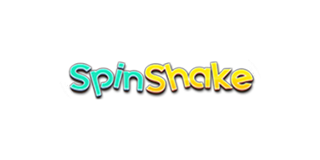 logo de l'opérateur SpinShake Casino