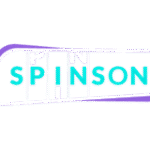 logo de SpinSon Casino Logo SpinSon Casino