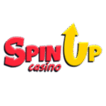 logo de l'opérateur SpinUp Casino