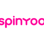 Logo SpinYoo Casino