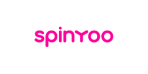 logo de l'opérateur SpinYoo Casino