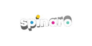 logo de l'opérateur Spinaro Casino