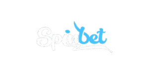 logo de l'opérateur Spinbet Casino