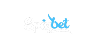 logo de l'opérateur Spinbet Casino
