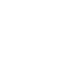 logo de l'opérateur Spinland Casino