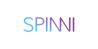 logo de l'opérateur Spinni Casino